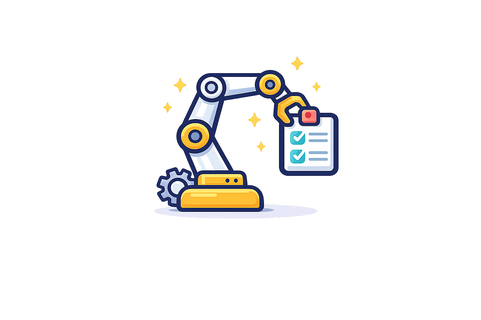 Test Automation